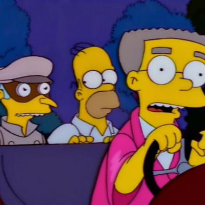 The Trouble With Trillions