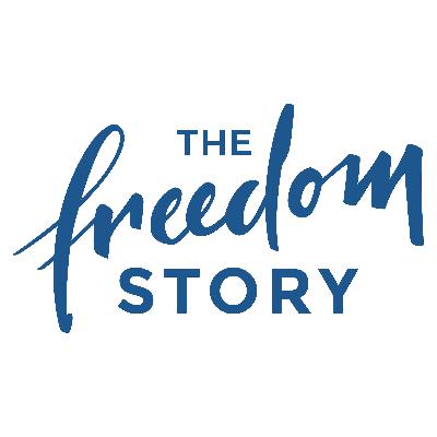 Spotlight on Chris Morgan