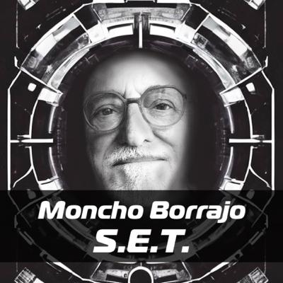 T02/E01 / Vaciando la estantería, con Moncho Borrajo.
