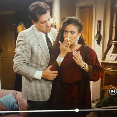 Family Matters S2 EP23 | Skip To My Lieu