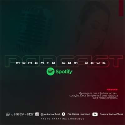 Resposta de Deus para o seu coração