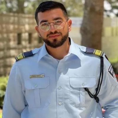 משלחת ישראלית המריאה לקהיר לפגישות עם המתווכות משלחת ישראלית המריאה לקהיר לפגישות עם המתווכות