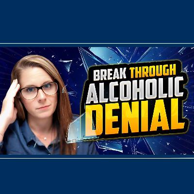 Why Functional Alcoholics Stay Stuck in Denial (And How to Break Through) Why Functional Alcoholics Stay Stuck in Denial (And How to Break Through)