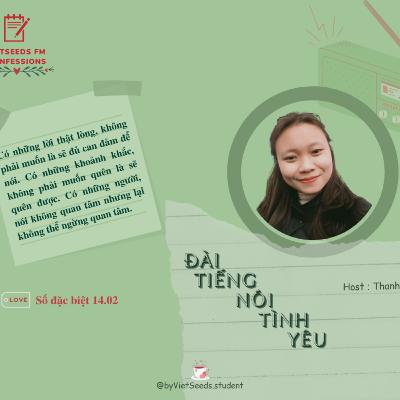 VALENTINE rồi, BẠN đã CÓ NGƯỜI NẮM TAY chưa?