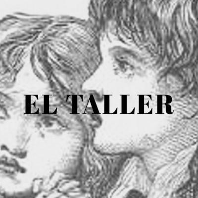 -Personas que aparecieron de la nada- (Podcast Episodio 2)