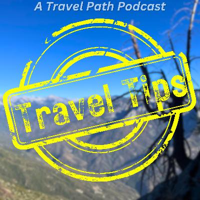 Guide For Van Life in Baja