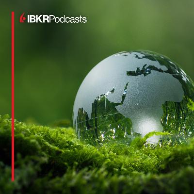 Forecast Contract Picks With Wall Street South Forecast Contract Picks With Wall Street South