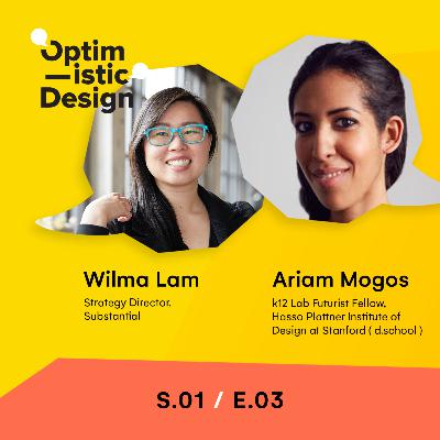Ariam Mogos