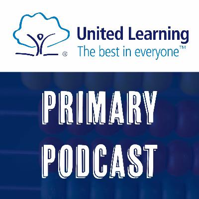 Primary Podcast: Lesson Coaching Primary Podcast: Lesson Coaching