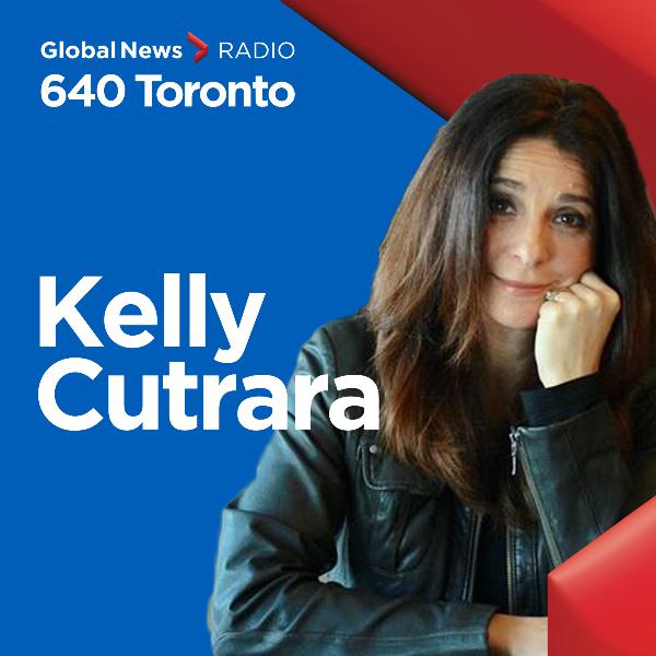 Study finds that Canadians who hold partisan political views are more likely to be misinformed Study finds that Canadians who hold partisan political views are more likely to be misinformed