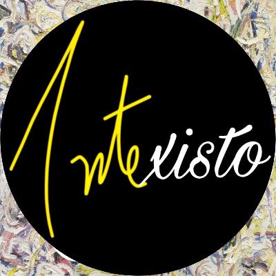 THIS OR THAT: Arte Abstracto vs. Hiperrealismo