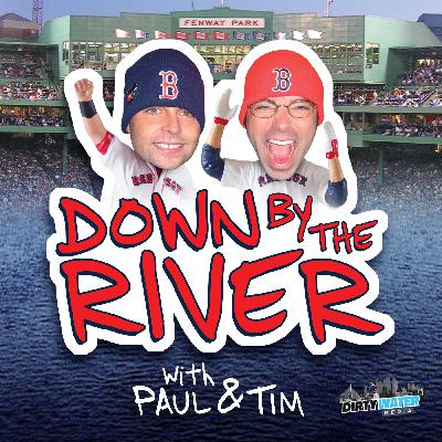 DBTR S2:E3 – Dust Up or Dustin? You Make the Call. DBTR S2:E3 – Dust Up or Dustin? You Make the Call.
