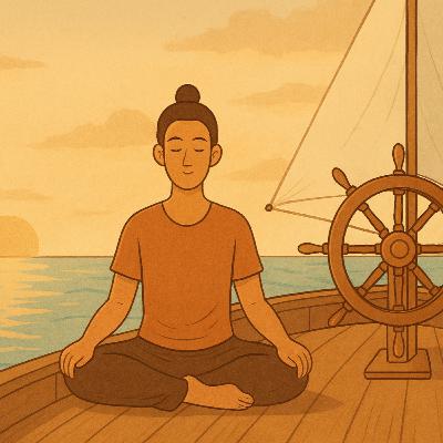 Comment trouver son Mot de l’Année – Rituel d’intention Comment trouver son Mot de l’Année – Rituel d’intention
