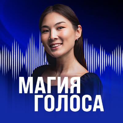 Голос АНДЖЕЛИНЫ ДЖОЛИ в России: Ольга Зубкова откровенно о дубляже звёзд Голливуда