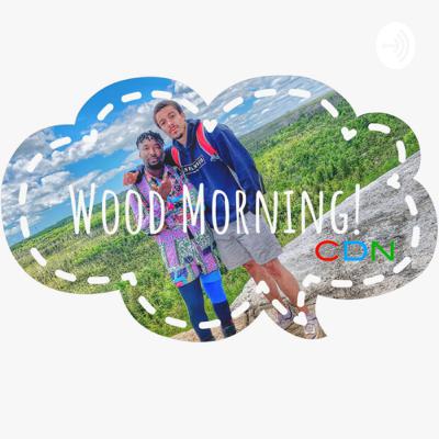 2.2 | One Addictive Morning