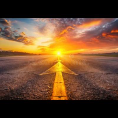 The Path Forward - Return of the Roundtable