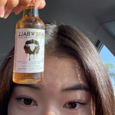 last year of undergrad, resolutions, letter-writing with my pen pal last year of undergrad, resolutions, letter-writing with my pen pal