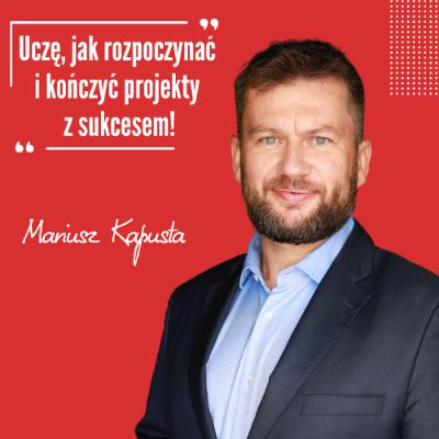 Jak poukładana firma może działać jeszcze lepiej? Zarządzanie projektami w branży deweloperskiej Jak poukładana firma może działać jeszcze lepiej? Zarządzanie projektami w branży deweloperskiej