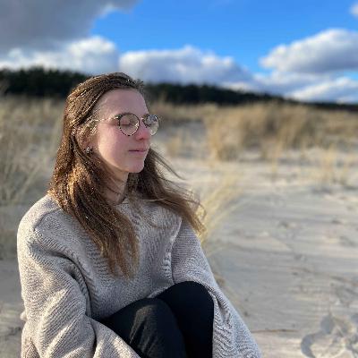 37. Kroppsscanning 37. Kroppsscanning