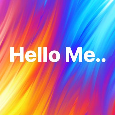 Ep. 1: || Scared Of Being Alone