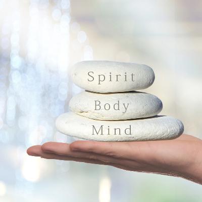 Should Christians do Yoga? Bridging the Religious Gap Should Christians do Yoga? Bridging the Religious Gap