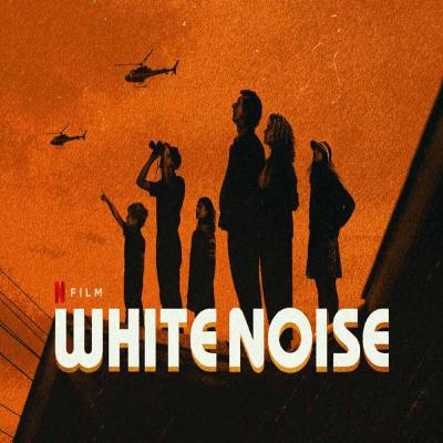 White Noise