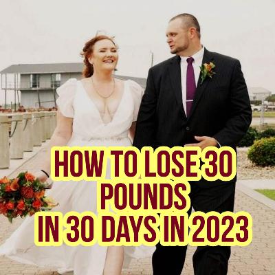 How to Lose 30 pounds in 30 Days in 2023 | Is Avatar worth the Watch ? | Would you Give up Your Life Savings to be CEO at Twitter ? | Season 3 Episode 1 How to Lose 30 pounds in 30 Days in 2023 | Is Avatar worth the Watch ? | Would you Give up Your Life Savings to be CEO at Twitter ? | Season 3 Episode 1