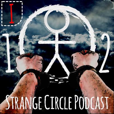 Escape from the Gaol that is the World