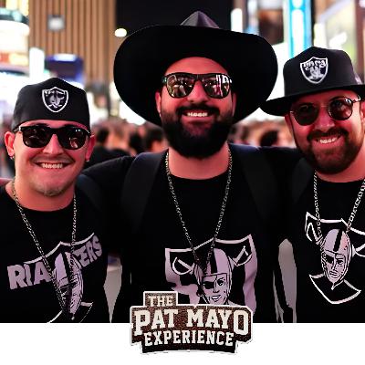 NFL Week 11 MNF Picks, DAL at LV Player Props Draft | NFL Future Values NFL Week 11 MNF Picks, DAL at LV Player Props Draft | NFL Future Values