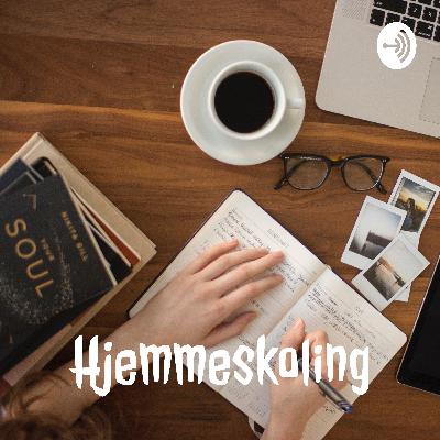 En opdatering og lidt om tilsyn. En opdatering og lidt om tilsyn.