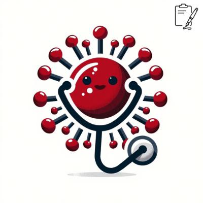 Episode 17 - Everyone's Favourite ID Consults