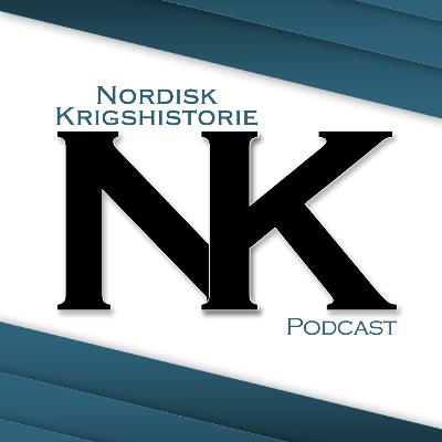 NK Update 03
