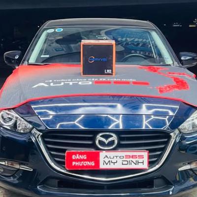 GIẢI PHÁP ĐỘ ĐÈN Ô TÔ: ĐĂNG KIỂM DỄ HAY KHÓ? GIẢI PHÁP ĐỘ ĐÈN Ô TÔ: ĐĂNG KIỂM DỄ HAY KHÓ?