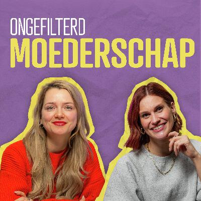 1: Hanne Verbruggen