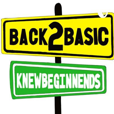 To wash or not to wash😬😬😌