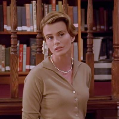 El Podcast de Sunnydale #36 Buffy cazavampiros 3x07