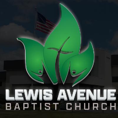 Remedy for the Rebellious