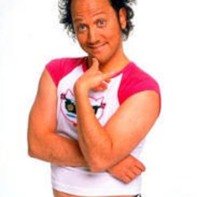 Jeepneyfied - Episode 4A - Tagalog Lesson with Mishi