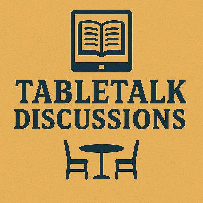 Danny's Podcast Recommends *links in description* Episode 31