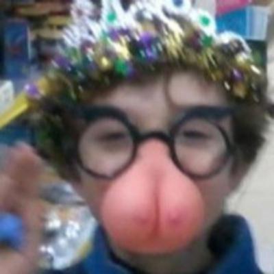 Sexta feira é para a bebedeira! #8