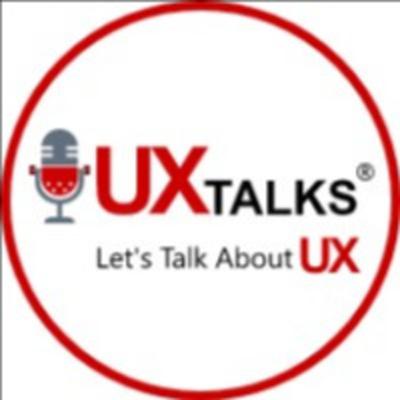 UXTallks Season 03 - How to manage time for stress-free productivity By - Ravindra Kondekar