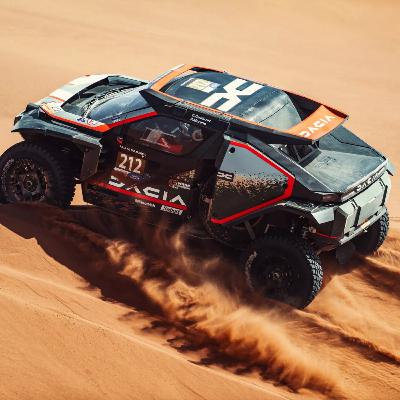 Ep:48 OnlyFans?,Recce OVRMTN. Wrc chile Recap