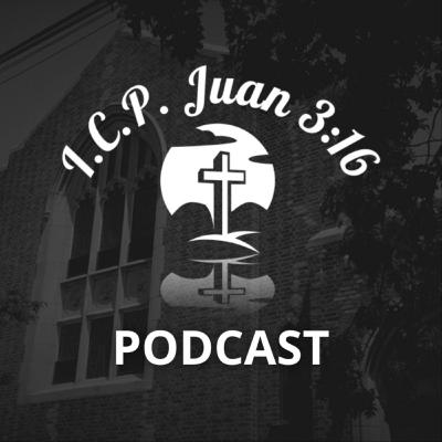 The Good Shepherd | 10.19.2025