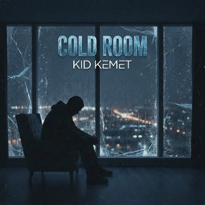 Cold Room Cold Room