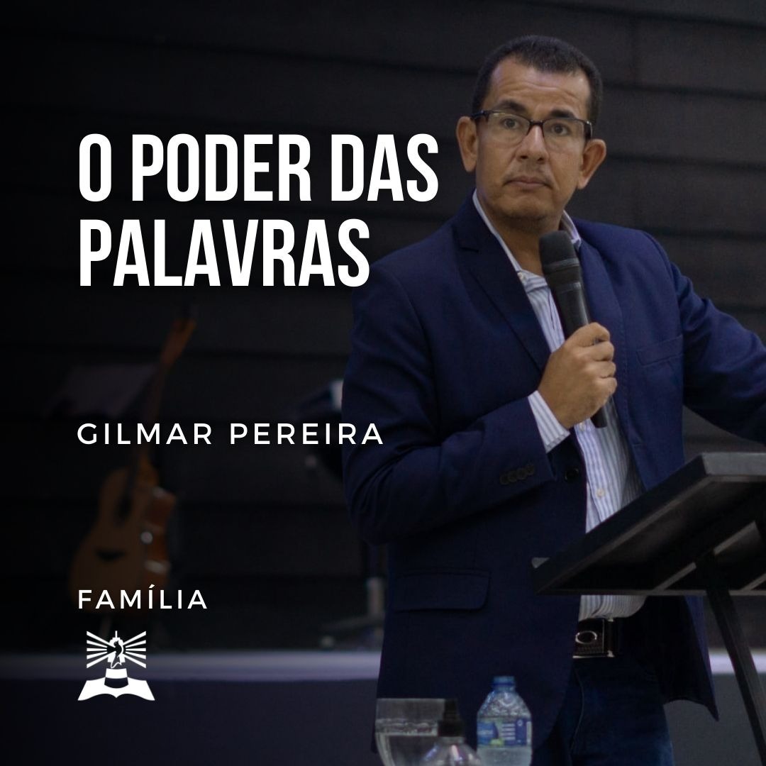 Verbo da Vida Sinop