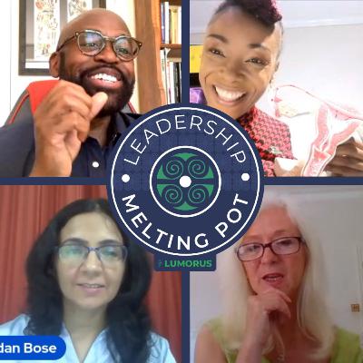 Menstrual Leave in the Workplace Menstrual Leave in the Workplace