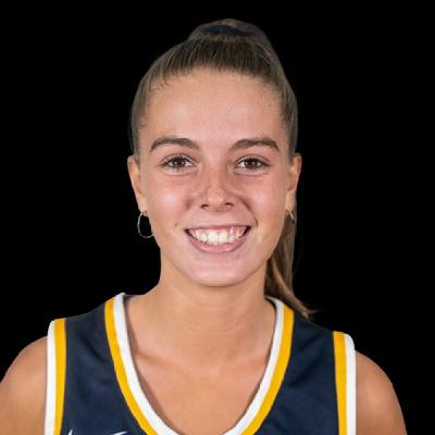 Primera Nacional 30 de Octubre - Episodio exclusivo para mecenas