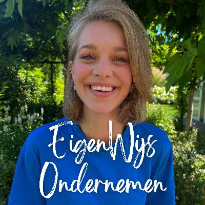#38 Klaar voor Mobiel? Haal Meer Klanten binnen via je Mobiele website! #38 Klaar voor Mobiel? Haal Meer Klanten binnen via je Mobiele website!
