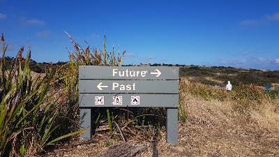 El futuro de Joomla en 2023