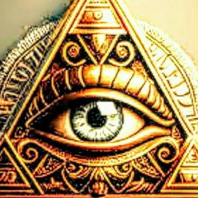 CATCHER IN THE RYE CATCHER IN THE RYE